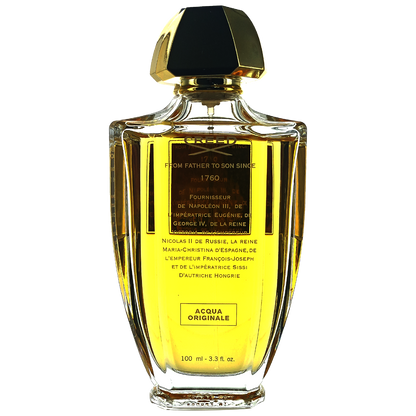 Creed Iris Tuberose Eau de Parfum for Women