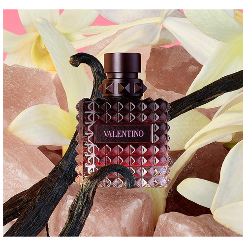 Valentino Donna Born in Roma Intense Eau de Parfum for Women
