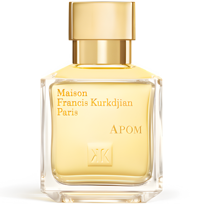 Maison Francis Kurkdjian Apom Eau de Parfum for Everyone