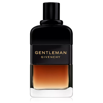 Givenchy Gentleman Reserve Privée Eau de Parfum for Men