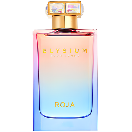 Roja Elysium Eau de Parfum for Women