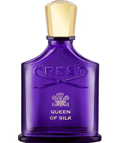 Creed Queen of Silk for Women