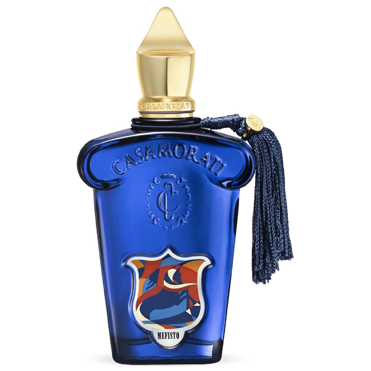 Xerjoff Casamorati 1888 Mefisto Eau de Parfum for Men