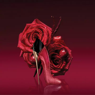 Carolina Herrera Very Good Girl Glam Eau de Parfum for Women