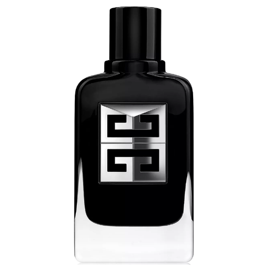 Givenchy Gentleman Society Eau de Parfum for Men