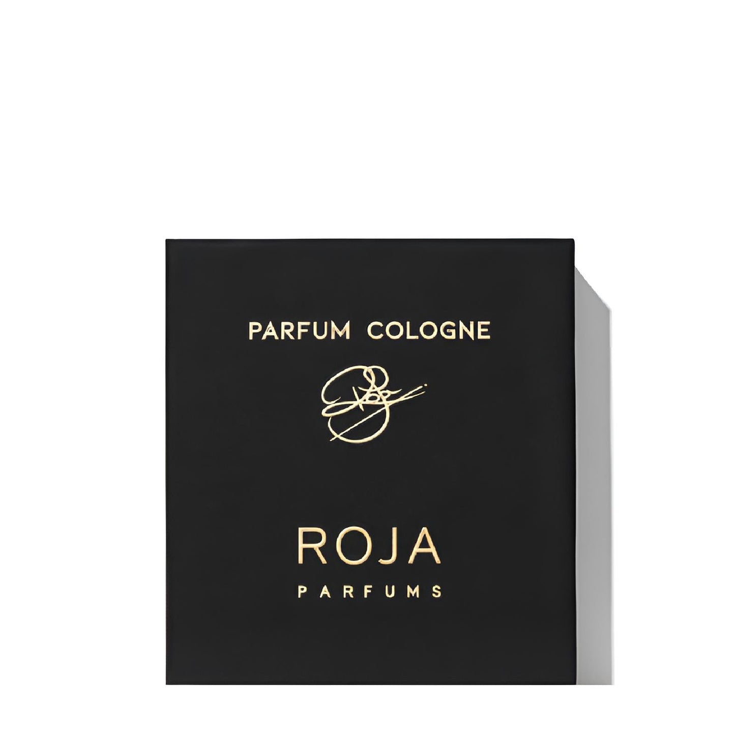 Roja Elysium Eau de Parfum for Men
