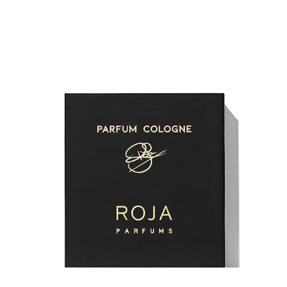 Roja Elysium Eau de Parfum for Men