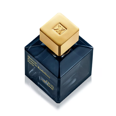 Maison Francis Kurkdjian Oud Silk Mood Eau de Parfum for Everyone