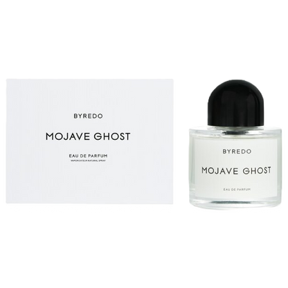 Byredo Mojave Ghost Eau de Parfum for Everyone