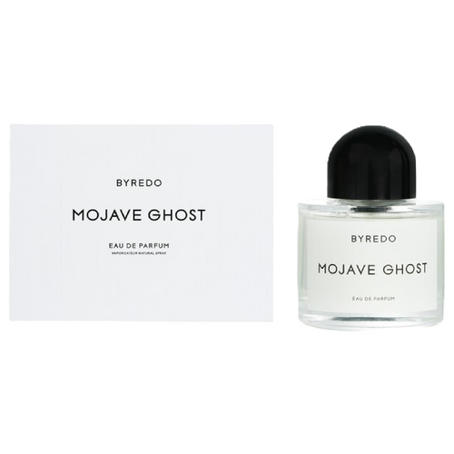 Byredo Mojave Ghost Eau de Parfum for Everyone