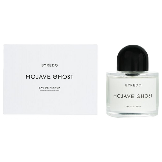 Byredo Mojave Ghost Eau de Parfum for Everyone