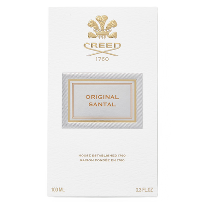 Creed Original Santal Eau de Parfum for Men