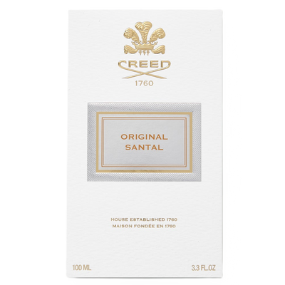 Creed Original Santal Eau de Parfum for Men