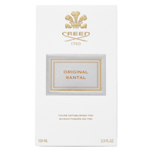 Creed Original Santal Eau de Parfum for Men
