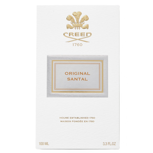 Creed Original Santal Eau de Parfum for Men