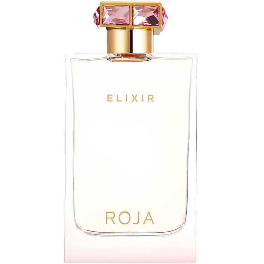 Roja Elixir Eau de Parfum for Women