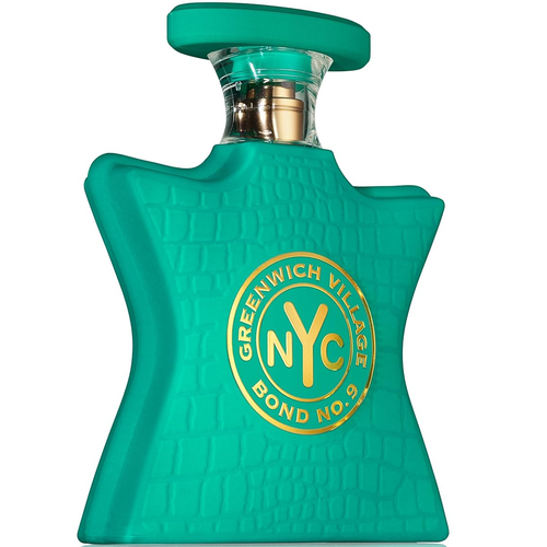 Bond No. 9 Greenwich Village Eau de Parfum for Everyone