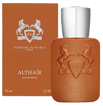Parfums de Marly Althair Eau de Parfum for Everyone
