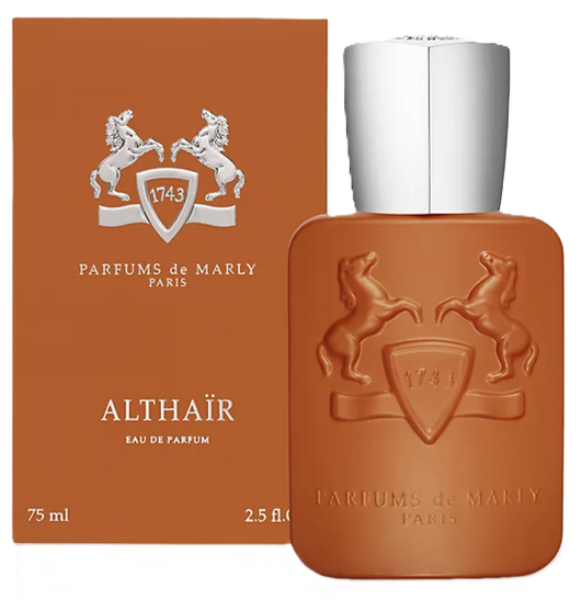 Parfums de Marly Althair Eau de Parfum for Everyone