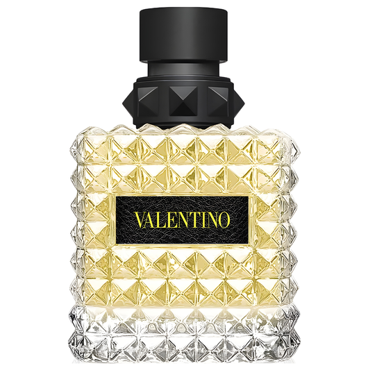 Valentino Donna Born in Roma Yellow Dream Eau de Parfum for Women