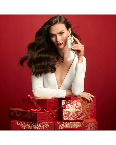 Carolina Herrera Good Girl Sparkling Ice Eau de Parfum for Women