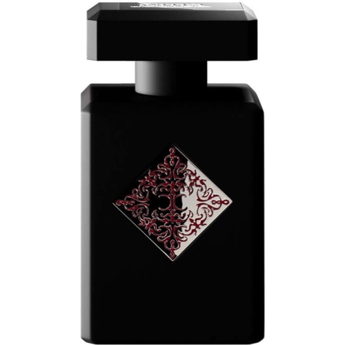 Initio Blessed Baraka Eau de Parfum for Everyone