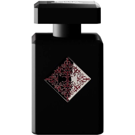 Initio Blessed Baraka Eau de Parfum for Everyone