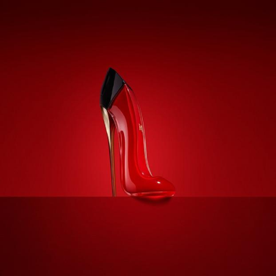 Carolina Herrera Very Good Girl Eau de Parfum for Women