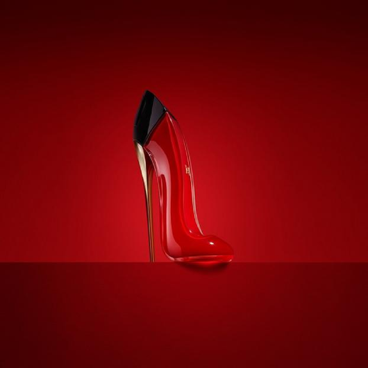 Carolina Herrera Very Good Girl Eau de Parfum for Women