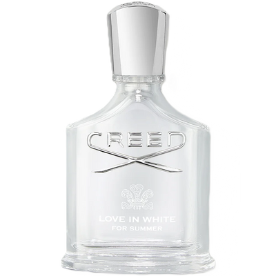 Creed Love In White For Summer Eau de Parfum for Women