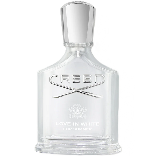Creed Love In White For Summer Eau de Parfum for Women