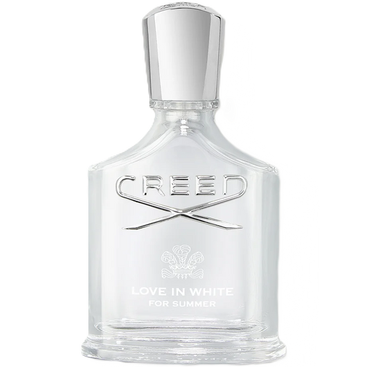 Creed Love In White For Summer Eau de Parfum for Women