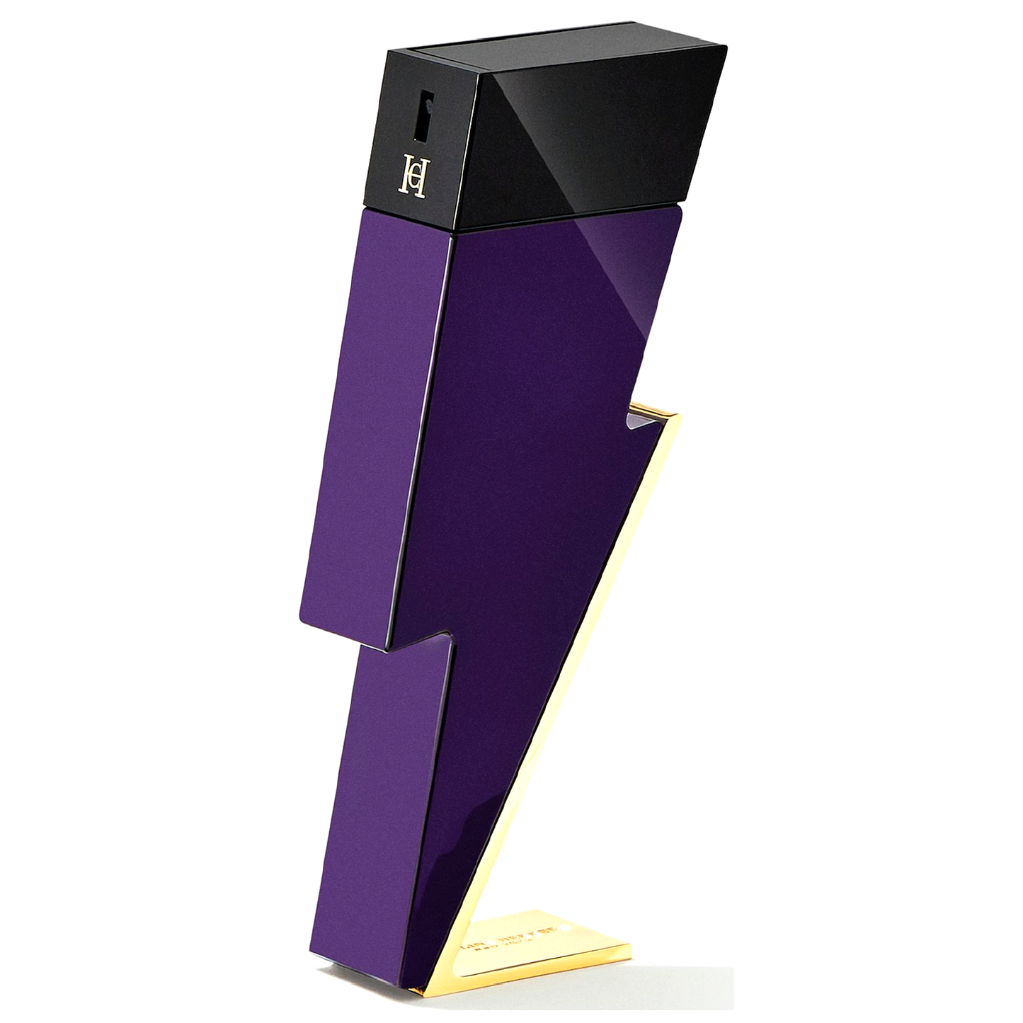 Carolina Herrera Bad Boy Dazzling Garden Eau de Toilette for Men
