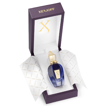 Xerjoff Join The Club 400 Eau de Parfum for Everyone