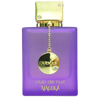 Armaf Club De Nuit Maleka Eau de Parfum for Women
