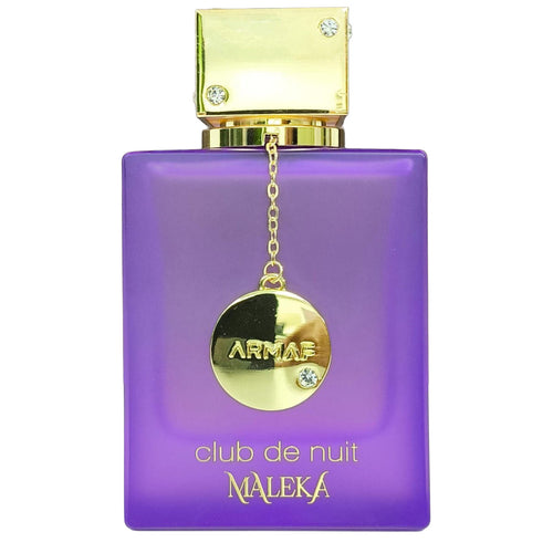 Armaf Club De Nuit Maleka Eau de Parfum for Women