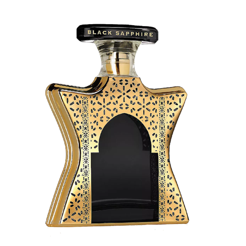 Bond No. 9 Dubai Black Sapphire Eau de Parfum for Everyone