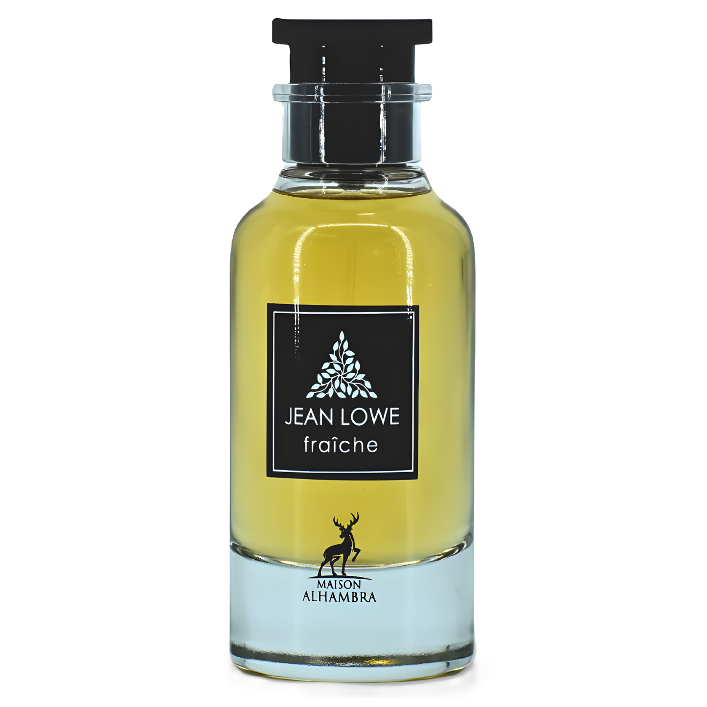 Maison Alhambra Jean Lowe Fraiche Eau de Parfum for Everyone
