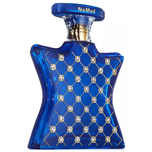 Bond No. 9 NoMad Eau de Parfum for Everyone