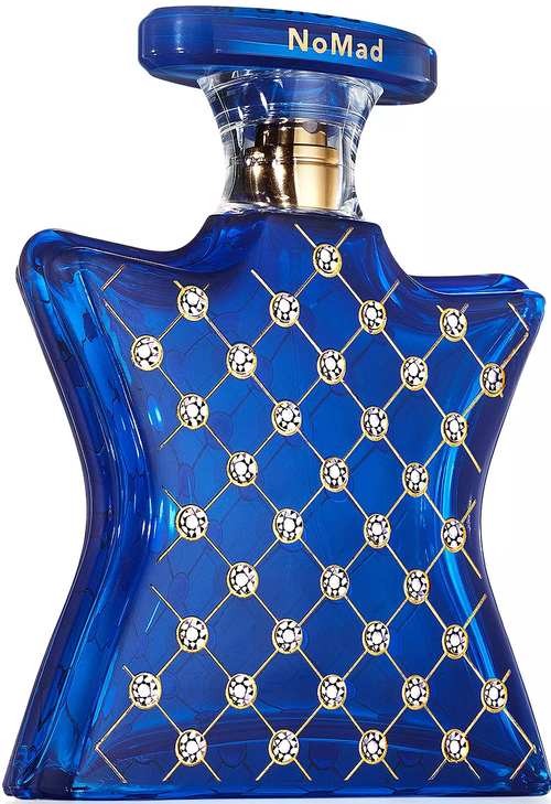 Bond No. 9 NoMad Eau de Parfum for Everyone