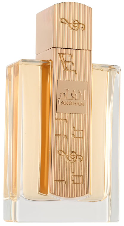 Lattafa Angham Eau de Parfum for Everyone
