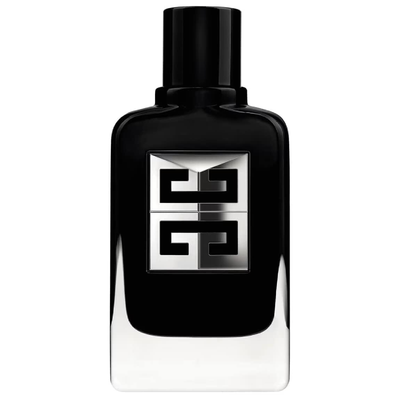 Givenchy Gentleman Society Eau de Parfum for Men