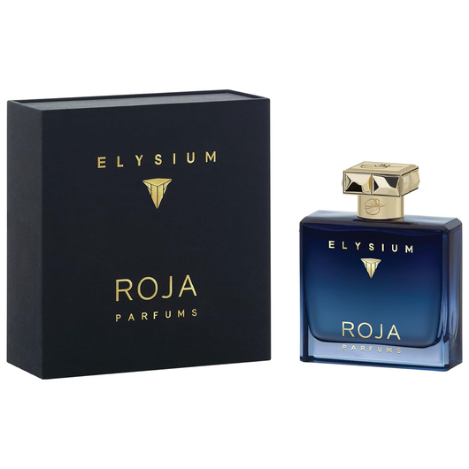 Roja Elysium Eau de Parfum for Men
