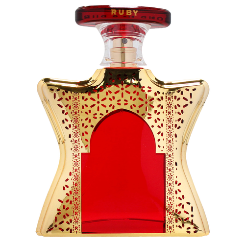 Bond No. 9 Dubai Ruby Eau de Parfum for Everyone