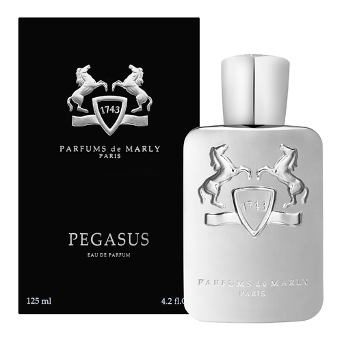 Parfums de Marly Pegasus Eau de Parfum for Men