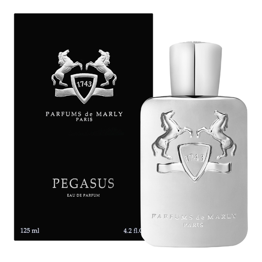 Parfums de Marly Pegasus Eau de Parfum for Men