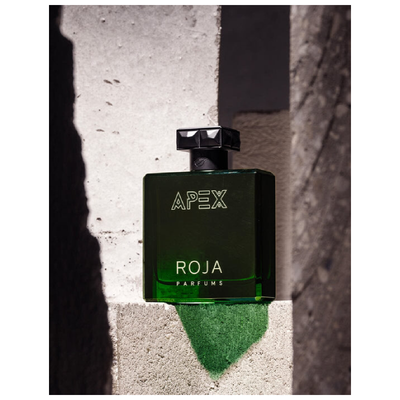 Roja Apex Eau de Parfum for Men