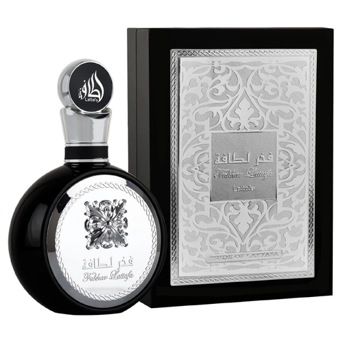 Lattafa Fakhar Men & Women Fragrance Bundle for Everyone