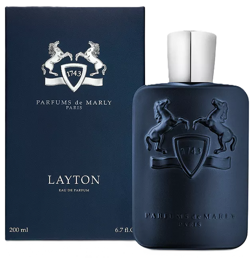Parfums de Marly Layton Eau de Parfum for Men