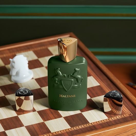 Parfums de Marly Haltane Eau de Parfum for Everyone
